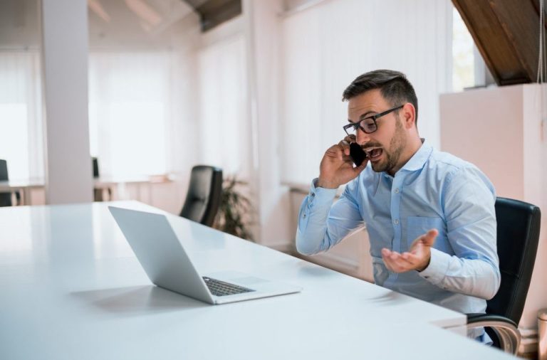 4 Reasons to Consider Hiring a Debt Collection Attorney