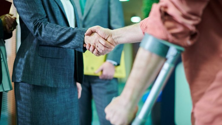 5 common personal injury claims in Toledo