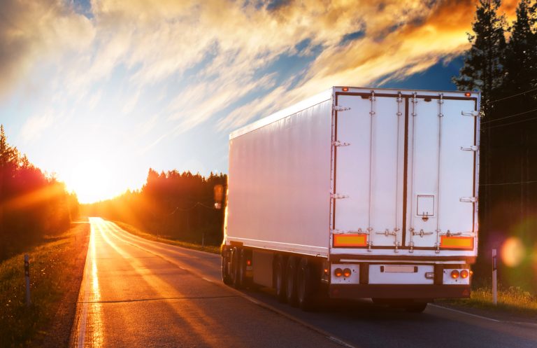What Are The Legal Rights Of A Truck Accident Victim?