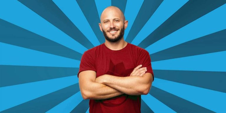 Noah Kagan Net Worth