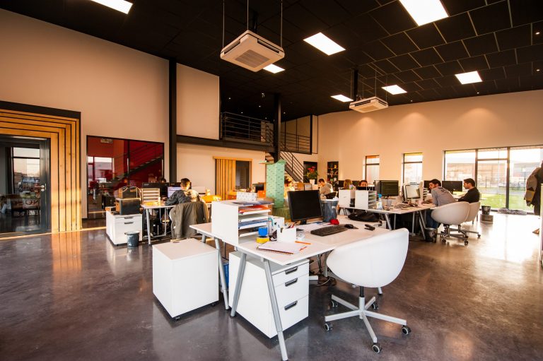 design company