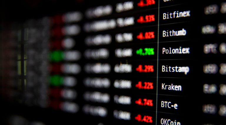 Rajkotupdates.news : government may consider levying tds tcs on cryptocurrency trading