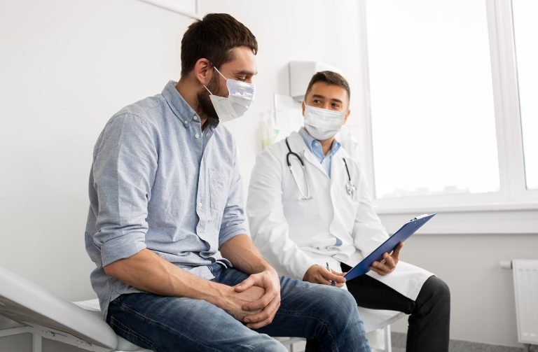 urologist