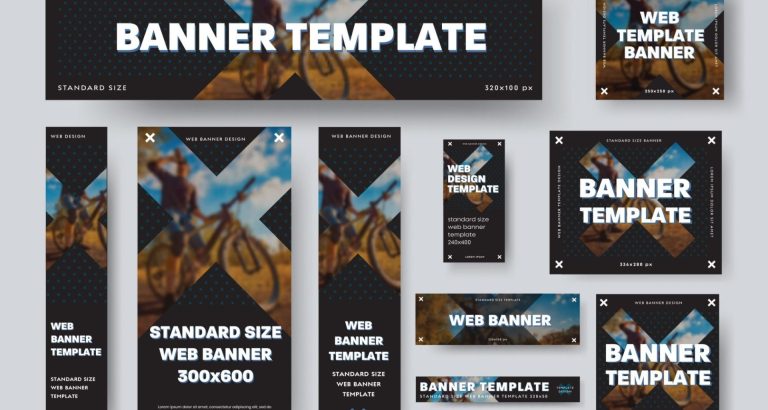 Advertising