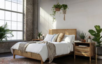 5 Clear Signs Your Bedroom Needs A Complete Makeover