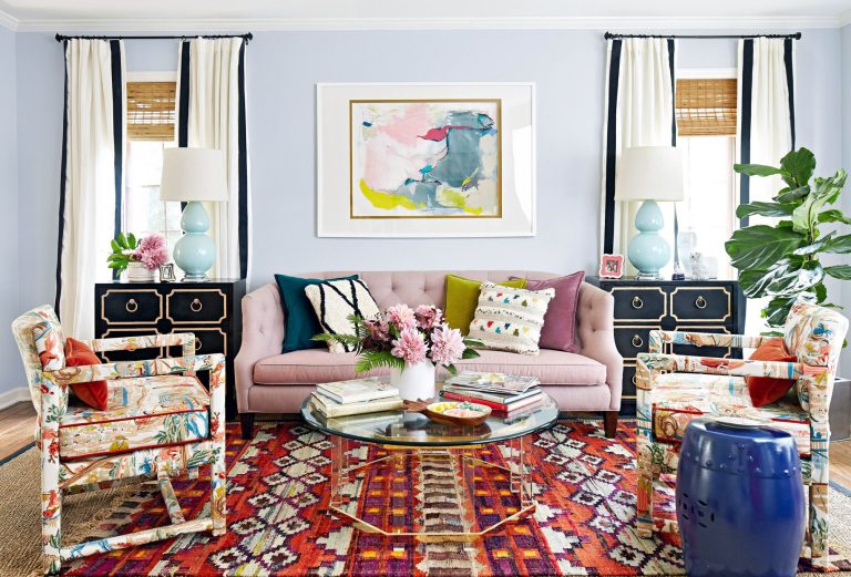 Décor