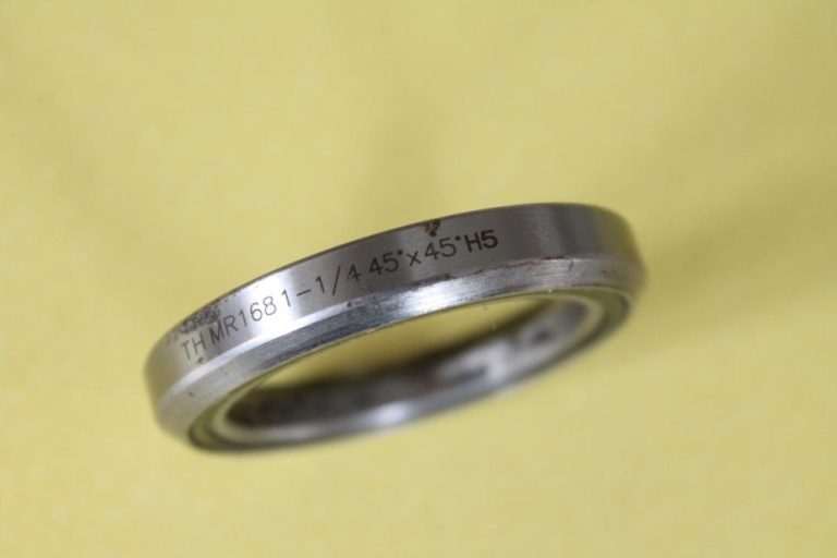 Headset Bearing