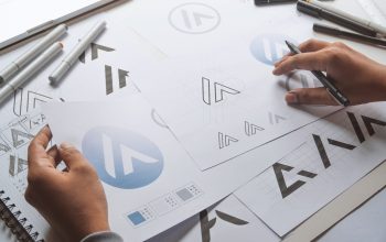 The Value of Logo Design for Your Business