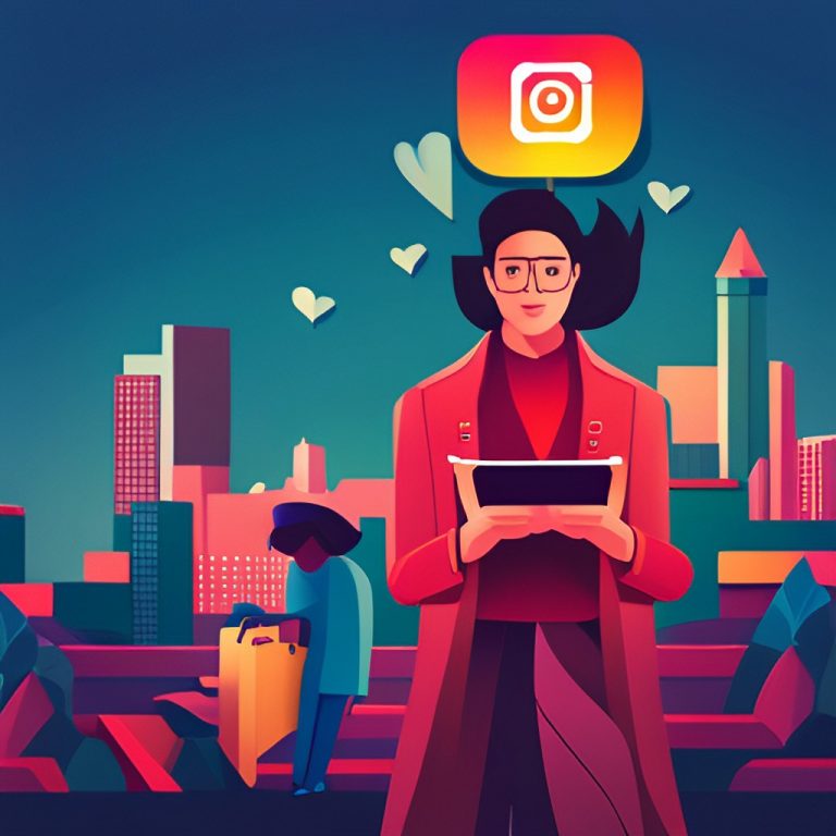 Social Media