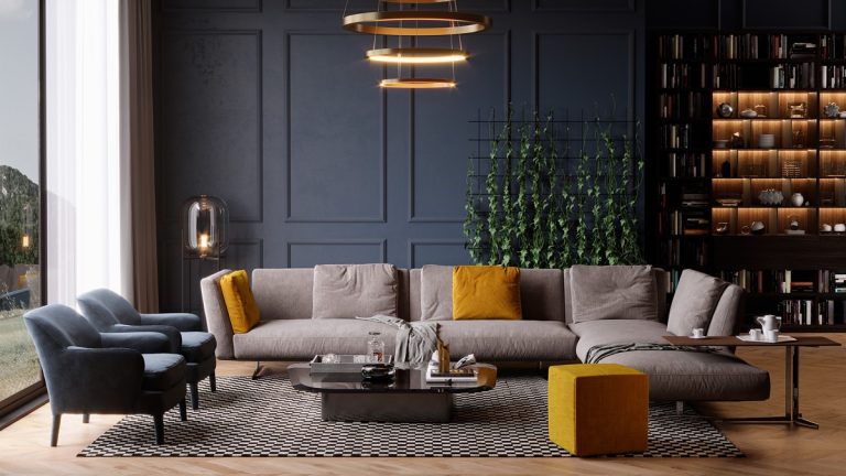 Furniture