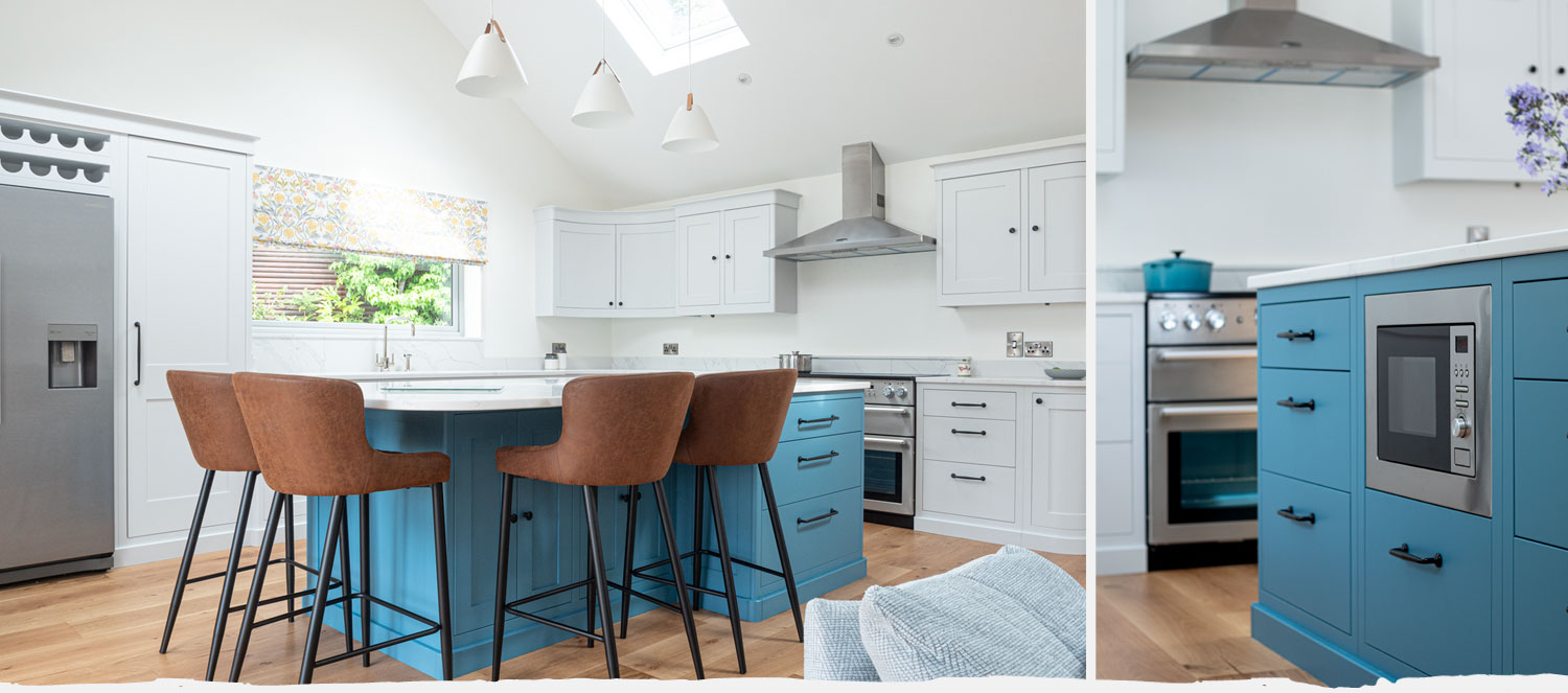 Kitchen Design