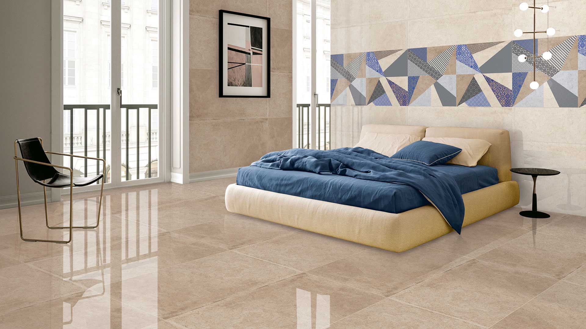 Tiles