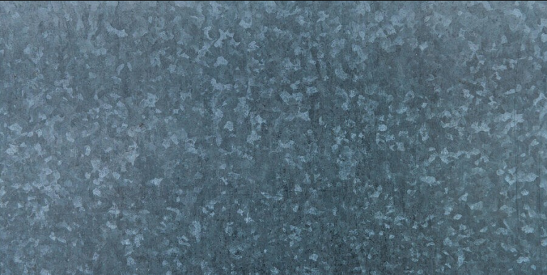 Metal Surfaces