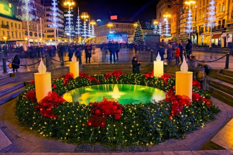 Advent