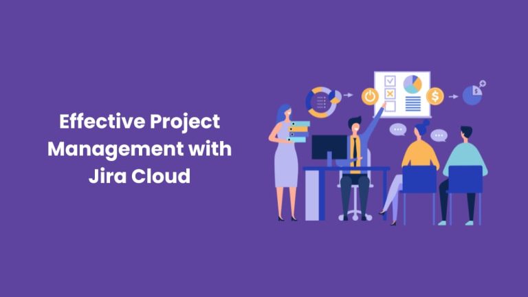 Project Management