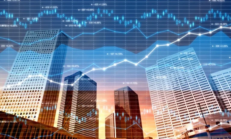 Makwa Finance phone number