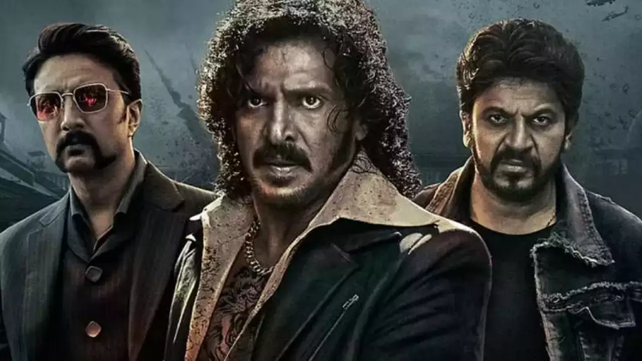 Movierulz Kannada Movies