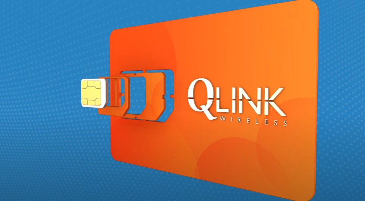 Is My Phone Compatible with Qlink