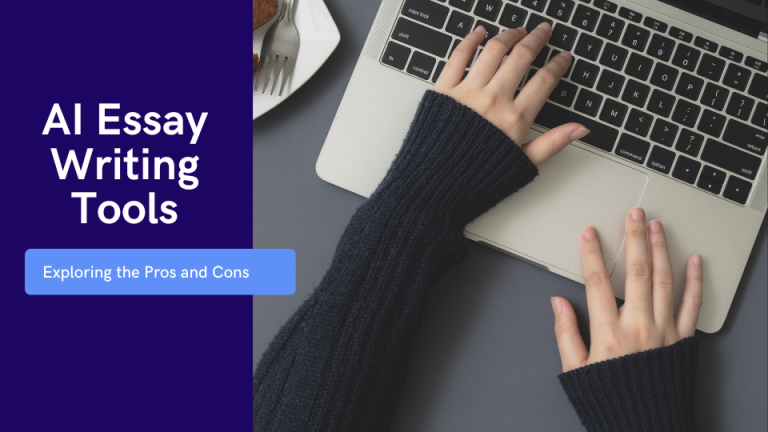 essay writer.easya.io