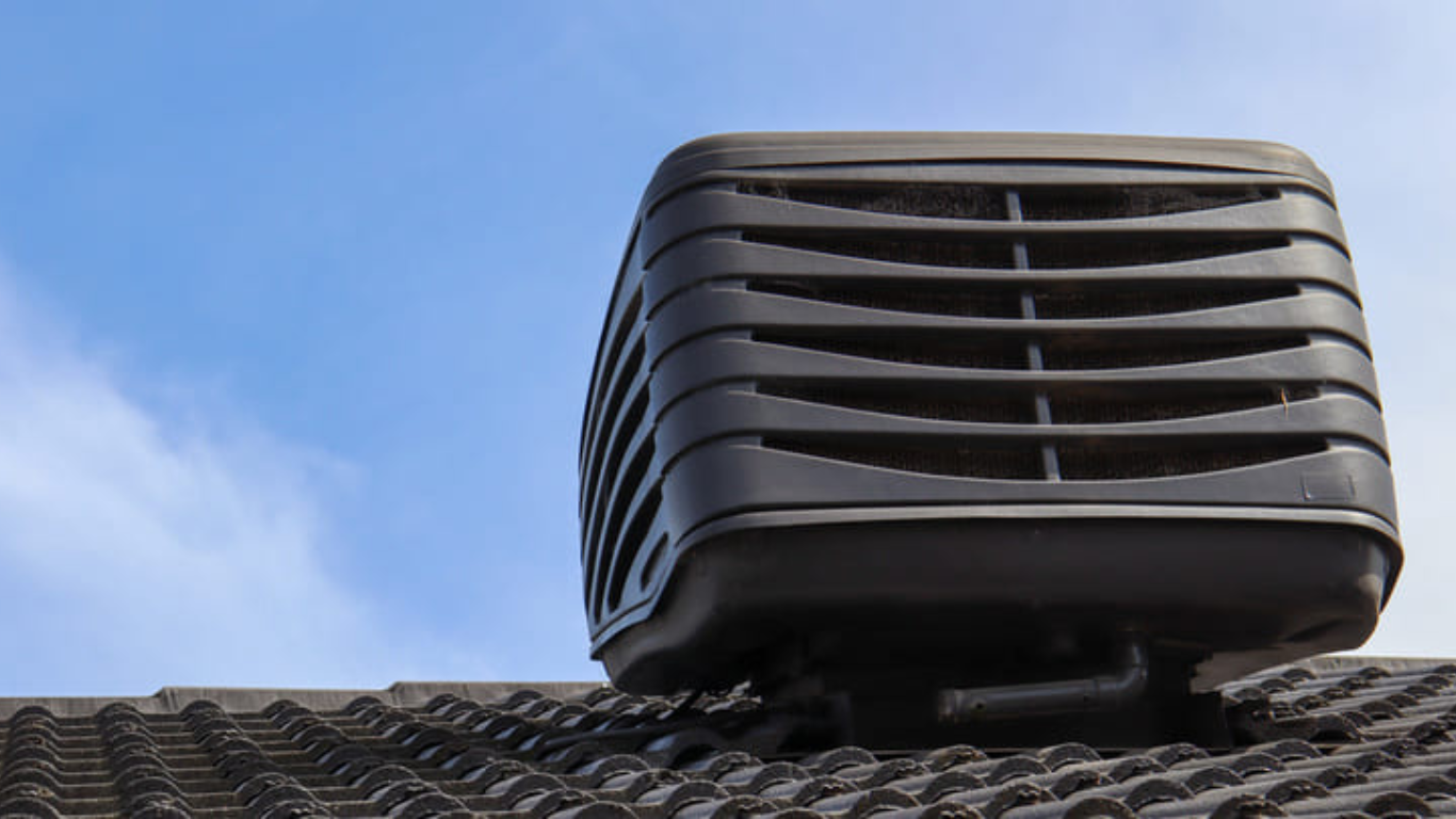 Air Conditioners