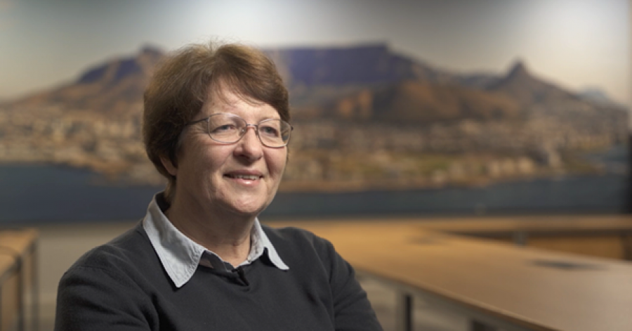 Carol Wright's Phone Number