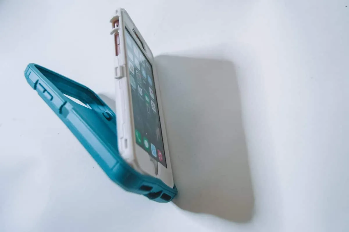 Lovreko Phone Case Review