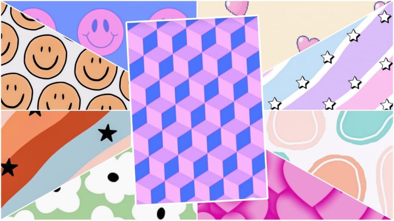 Preppy Wallpaper Phone