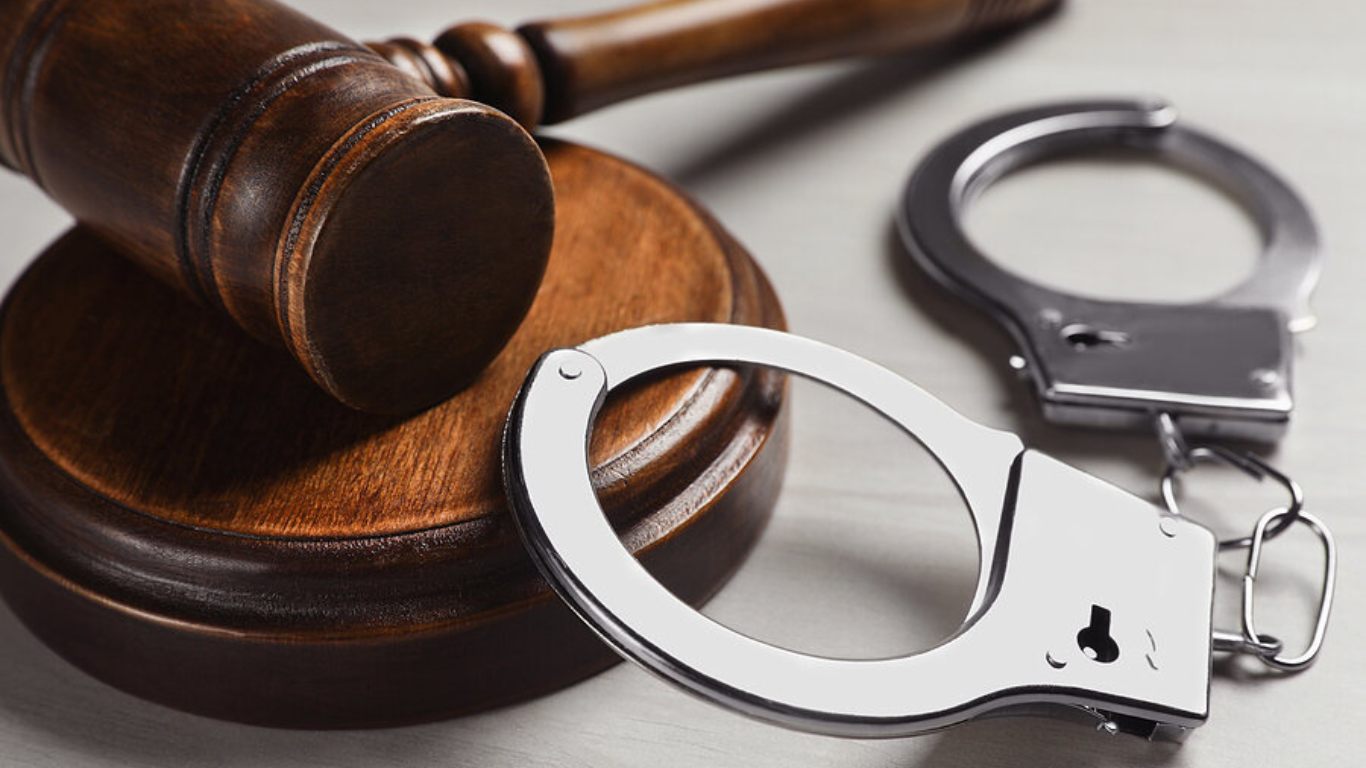 Lawyer