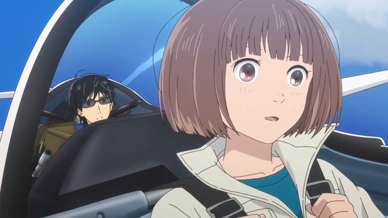 Yori Hotta Phone Number