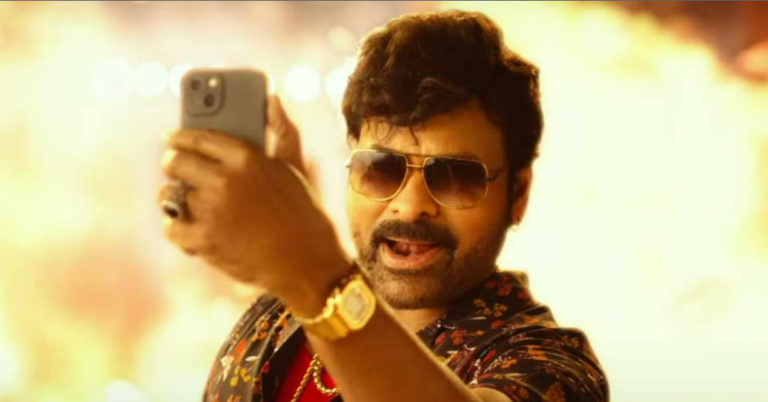 Pagalworld Movies