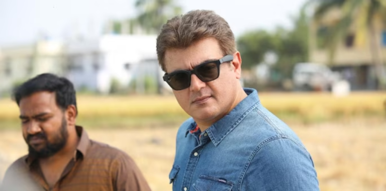 Valimai movie download