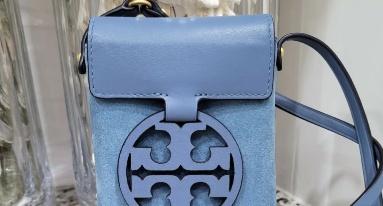tory burch phone cases