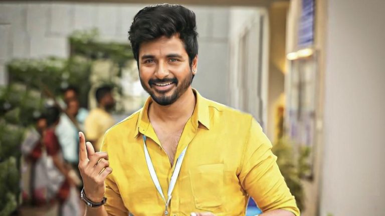 Don Movie Songs Download