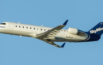 Finding The Right Assistance SkyWest Airlines phone number