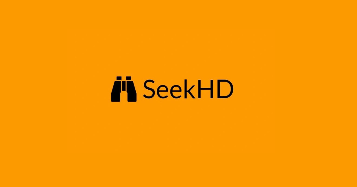 SeekHD Phone Number
