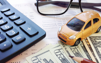 The Truth About Vehicle Title Loans
