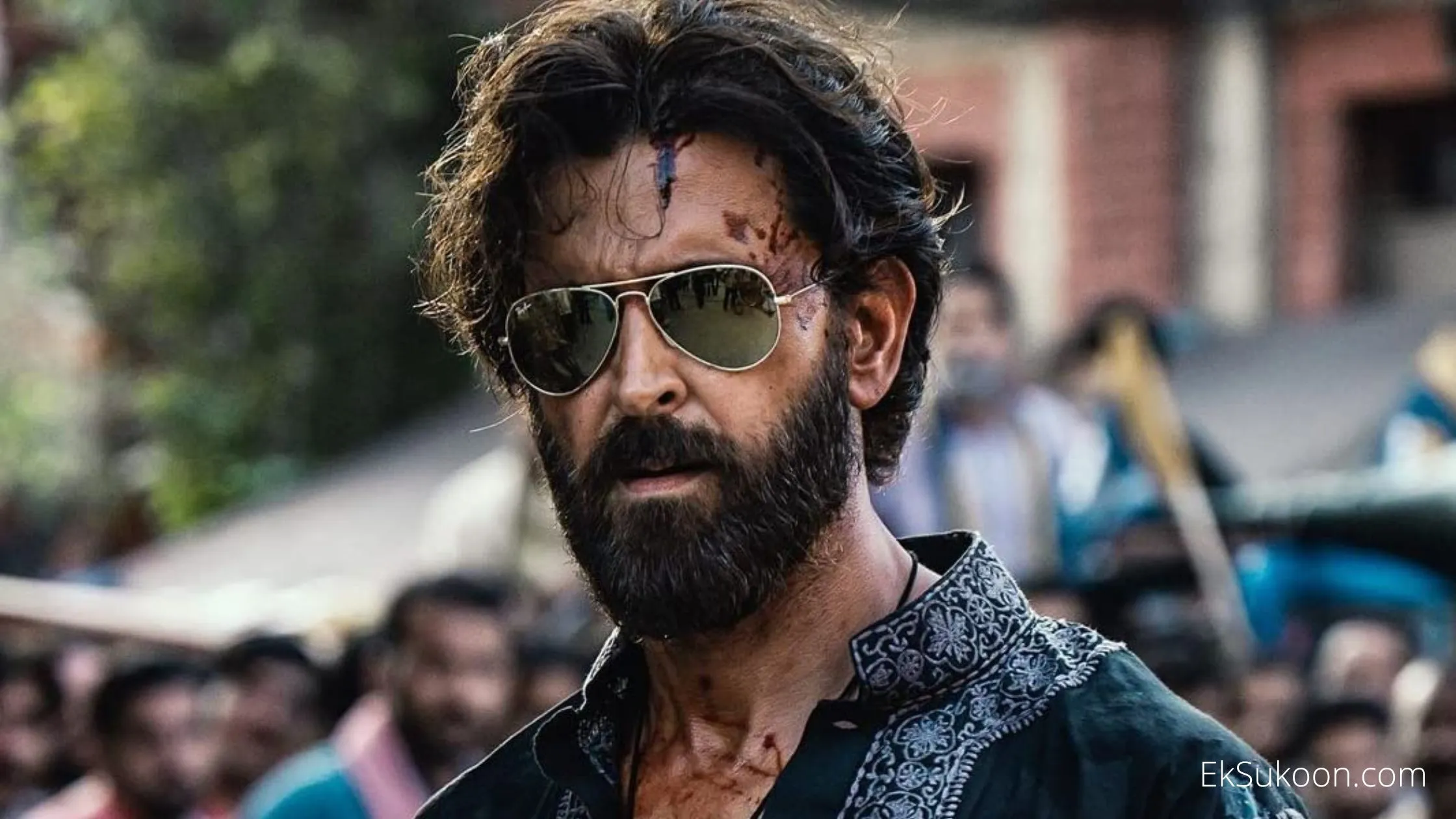 Vikram Vedha Movie Download