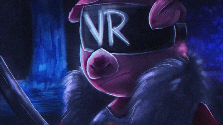 Technoblade Wallpaper Phone