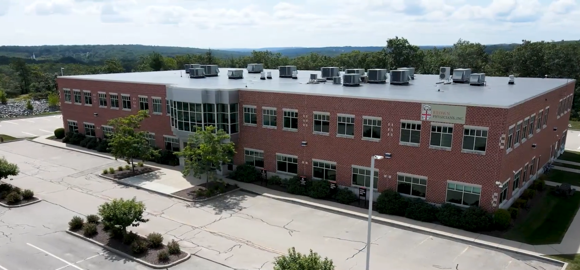 Smithfield Phone Number