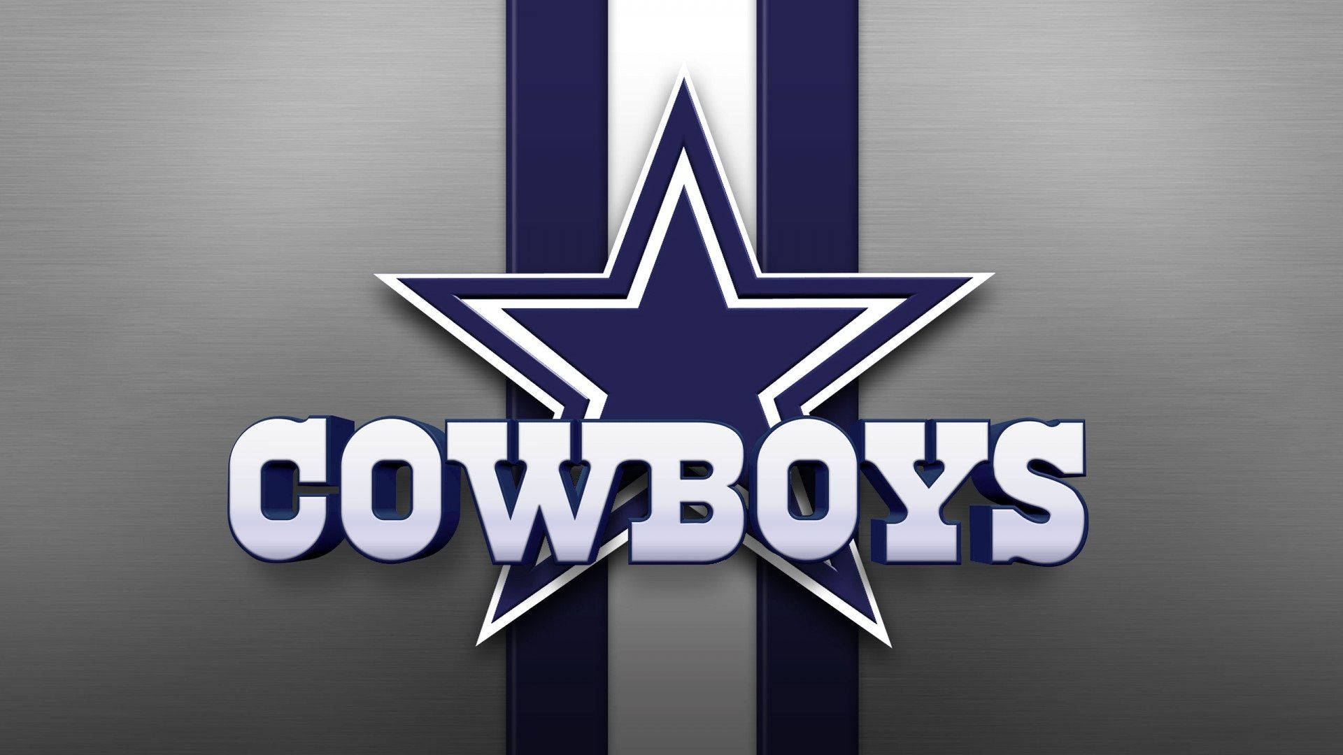 Dallas Cowboys Wallpaper Phone