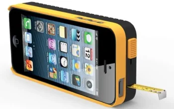 The Ultimate Guide to Dewalt Phone Cases Durability and Style