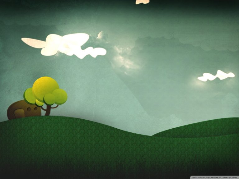Cute Dinosaur Wallpapers Phone