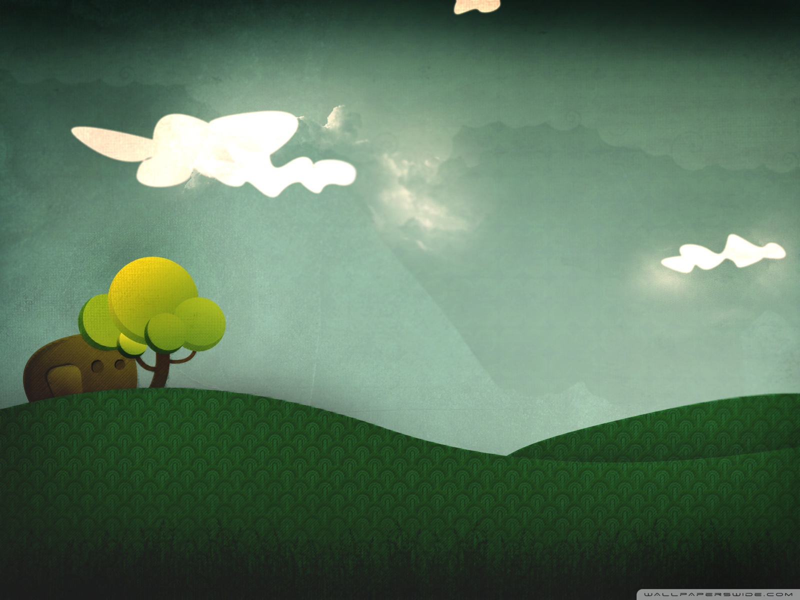 Cute Dinosaur Wallpapers Phone
