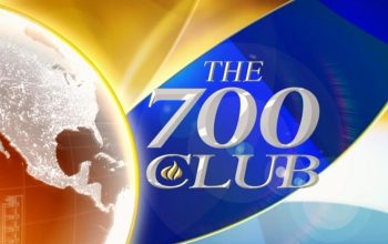 The Power of Assistance The 700 Club Phone Number Revealed