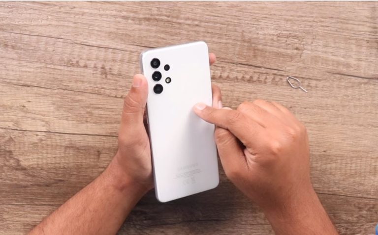 MarquesReview.com New Phones