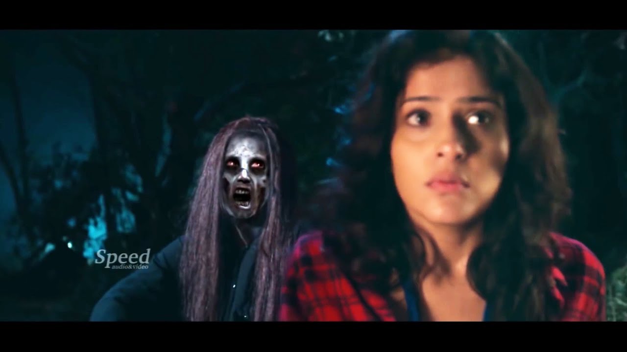 iSaidub Tamil Movies Download