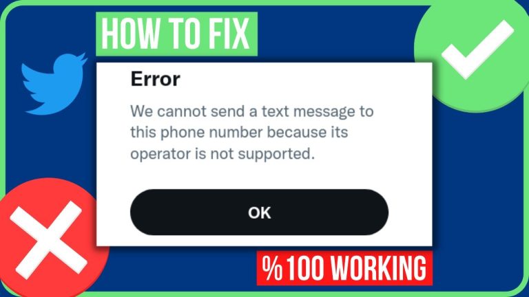 Fake Error Message Text Copy and Paste