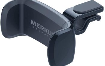 Unveiling The Merkury Phone Holder Ultimate Device Companion