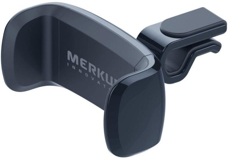 Merkury Phone Holder