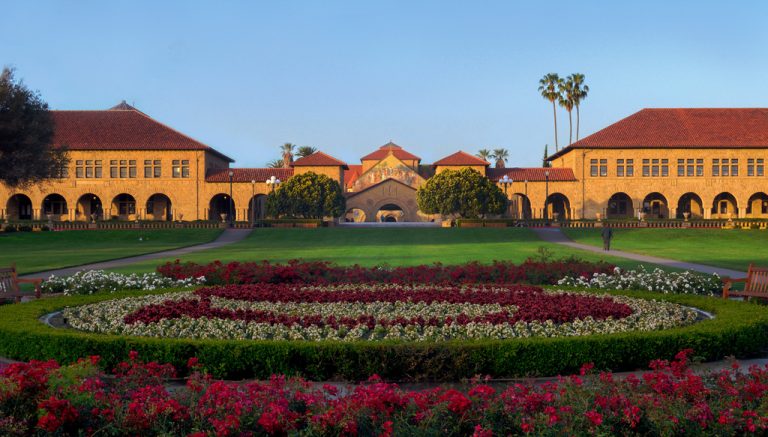 Roommate Stanford Essay